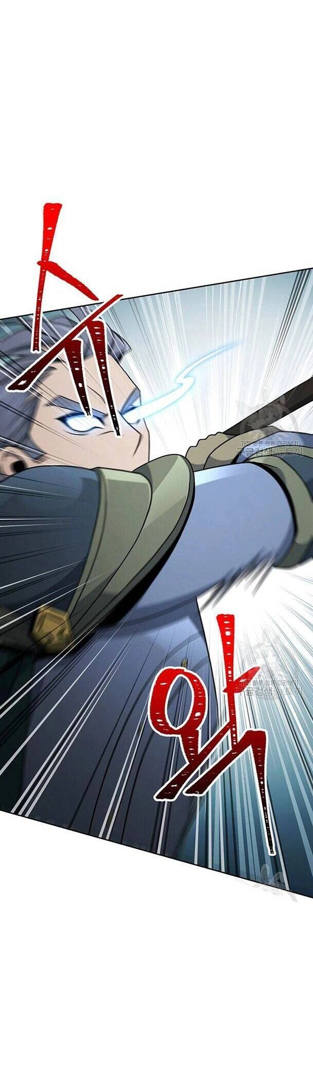 Cốt Binh Trở Lại Chapter 173 - 44