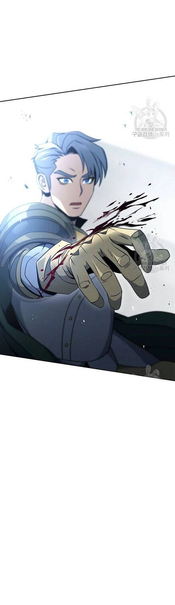 Cốt Binh Trở Lại Chapter 173 - 46