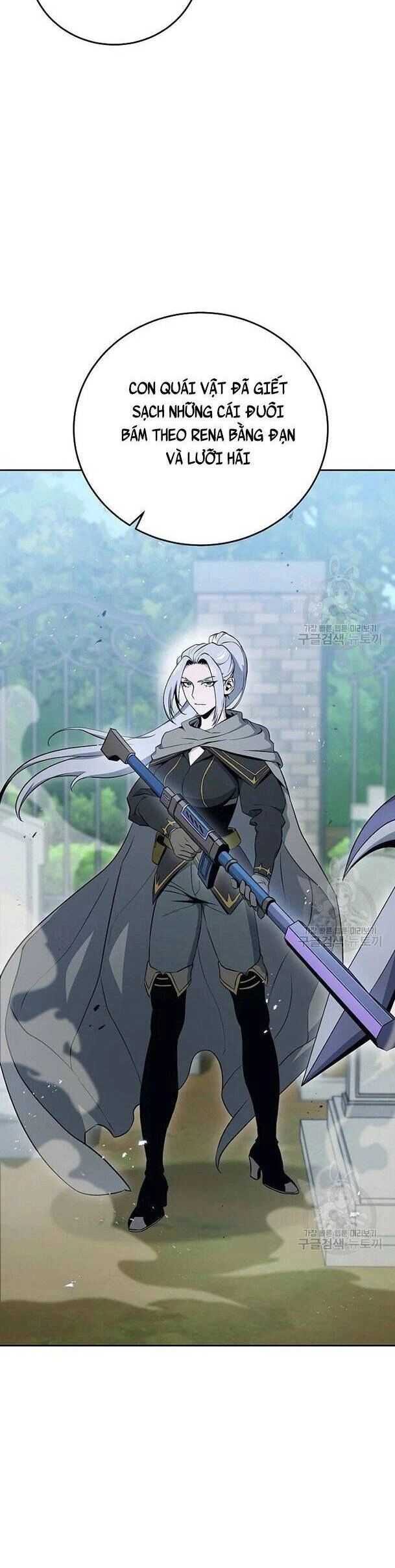 Cốt Binh Trở Lại Chapter 173 - 48