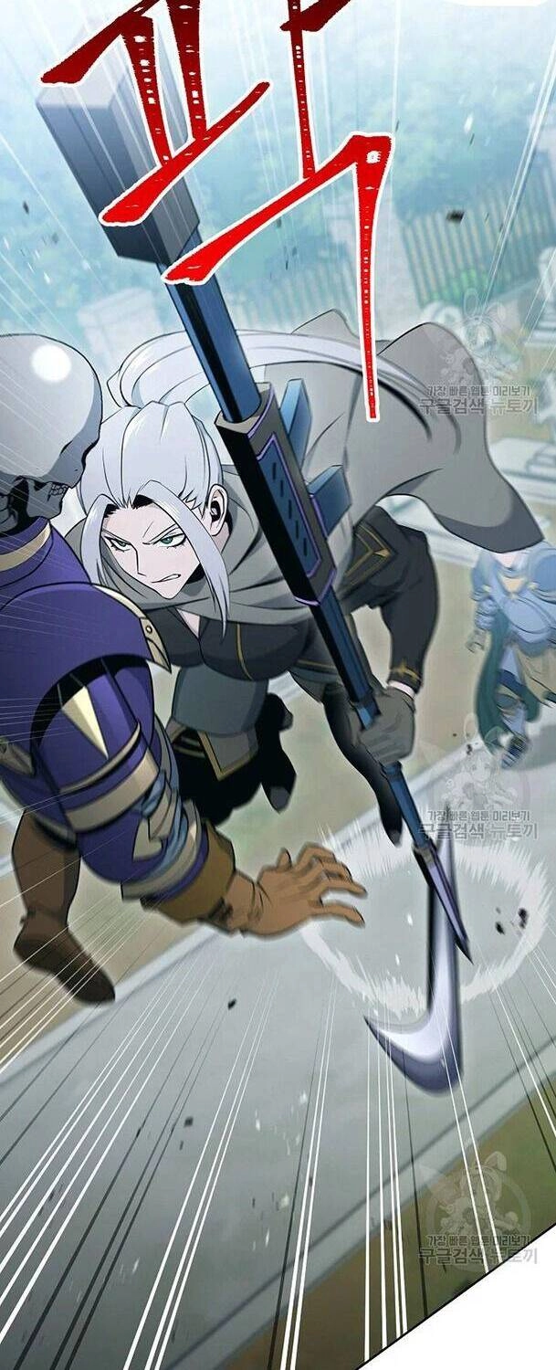 Cốt Binh Trở Lại Chapter 173 - 52