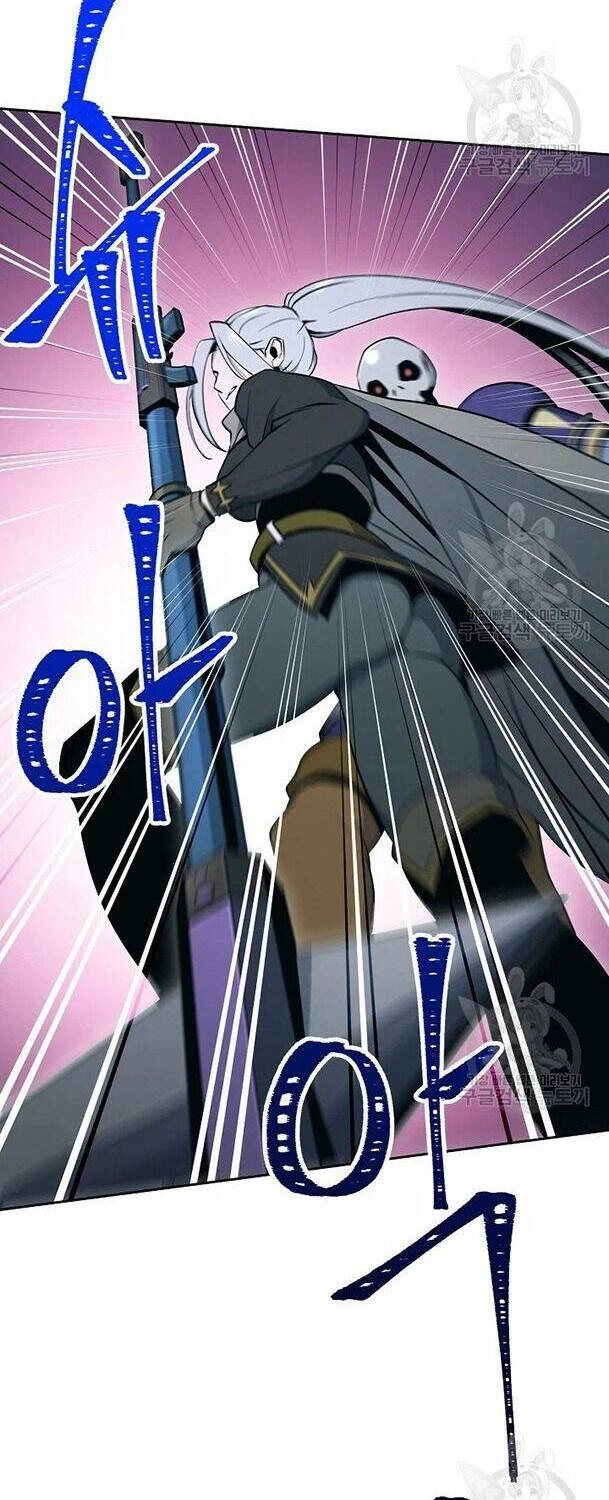 Cốt Binh Trở Lại Chapter 173 - 54