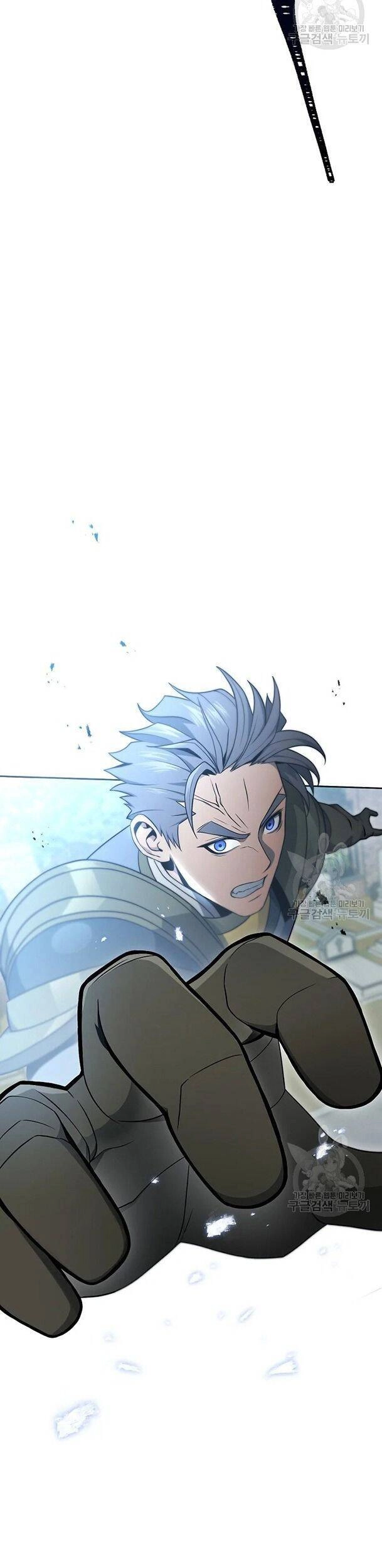 Cốt Binh Trở Lại Chapter 173 - 55