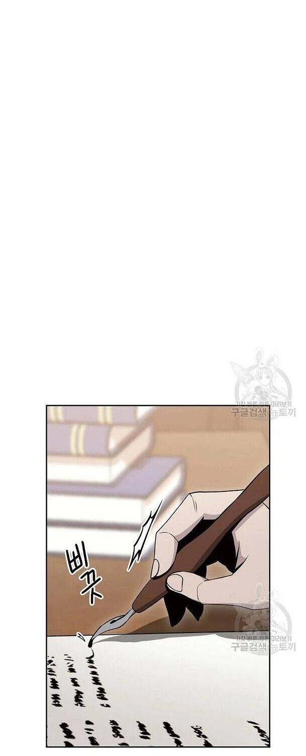 Cốt Binh Trở Lại Chapter 173 - 56