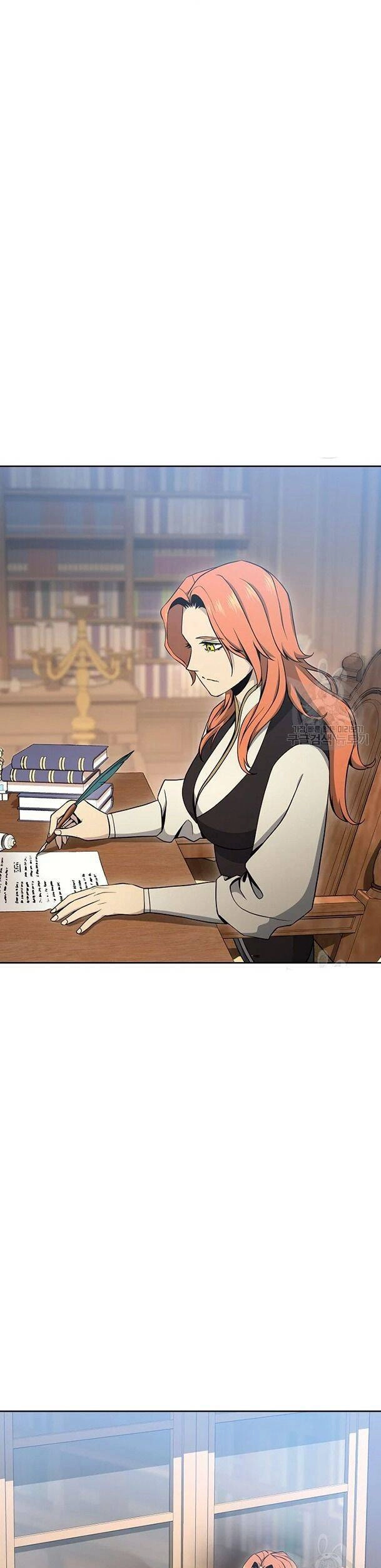 Cốt Binh Trở Lại Chapter 173 - 57