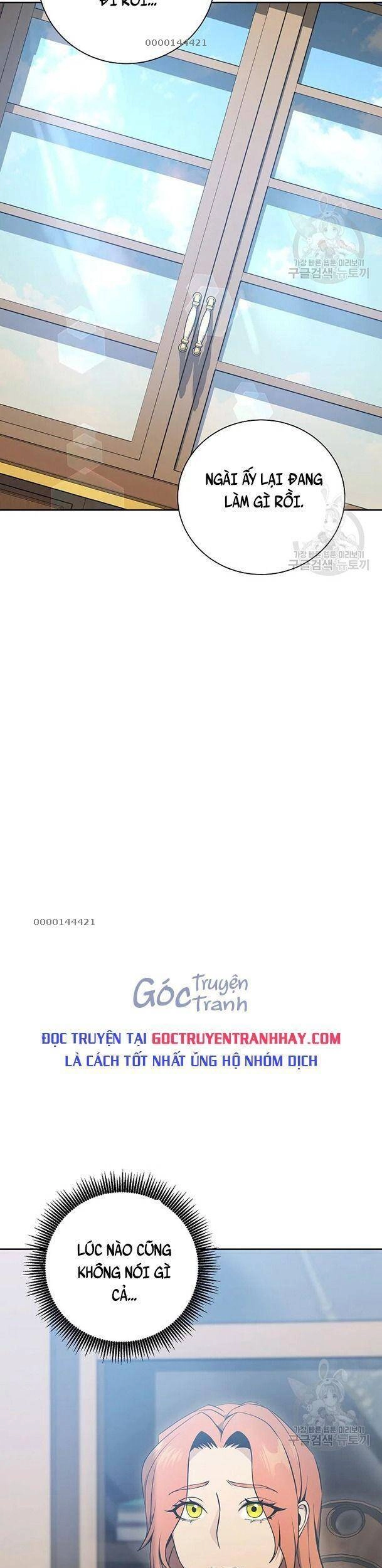 Cốt Binh Trở Lại Chapter 173 - 59