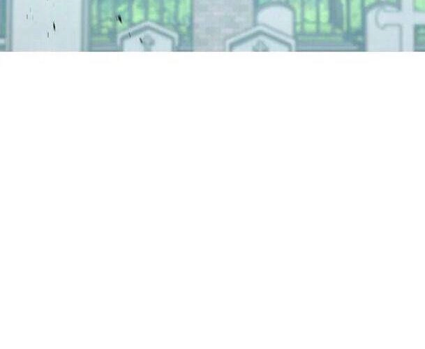 Cốt Binh Trở Lại Chapter 174 - 6