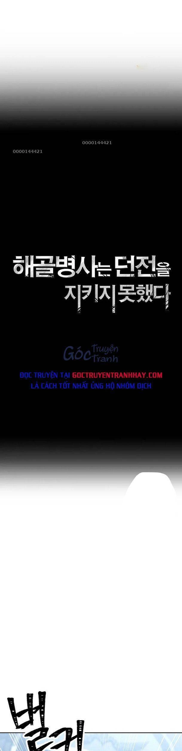 Cốt Binh Trở Lại Chapter 174 - 11