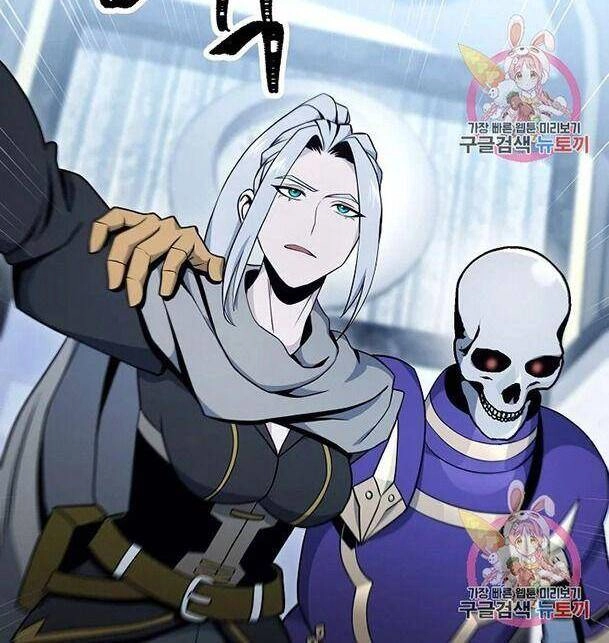 Cốt Binh Trở Lại Chapter 174 - 12