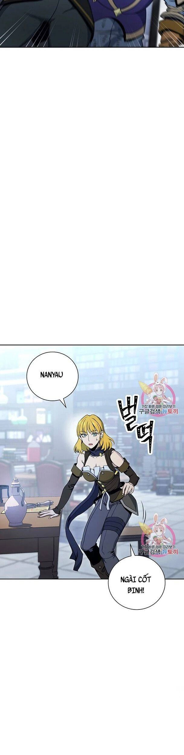 Cốt Binh Trở Lại Chapter 174 - 13