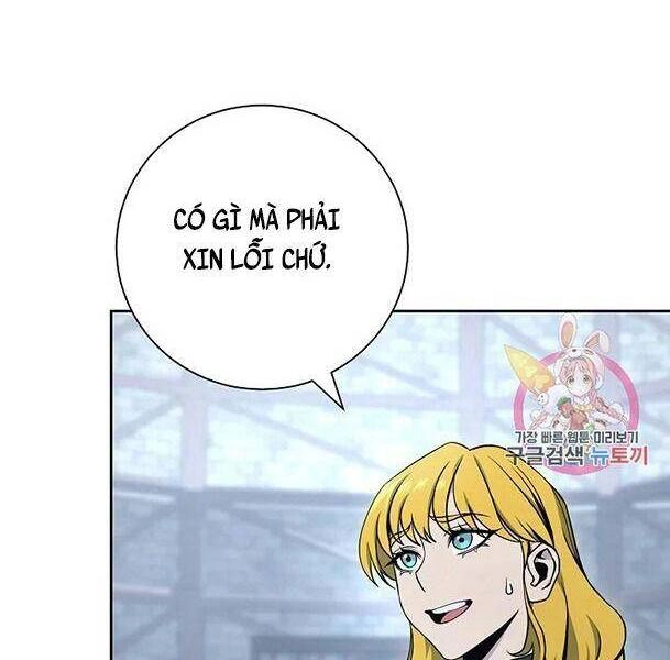 Cốt Binh Trở Lại Chapter 174 - 16