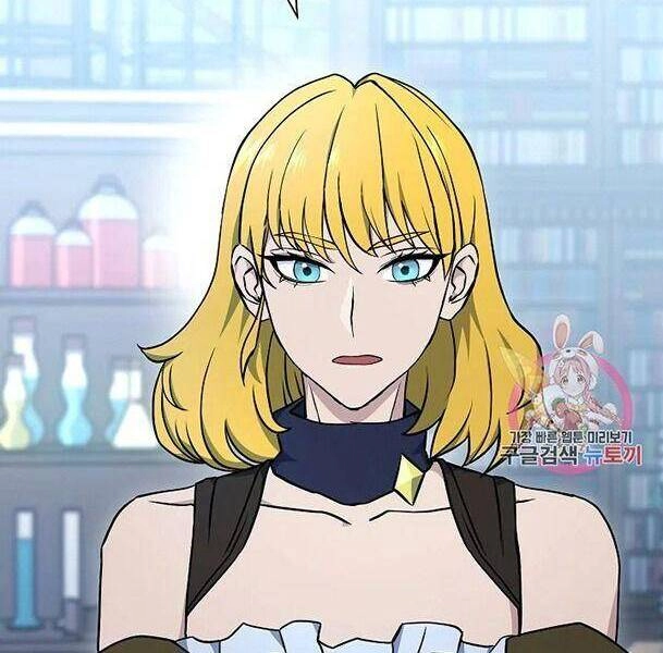 Cốt Binh Trở Lại Chapter 174 - 22