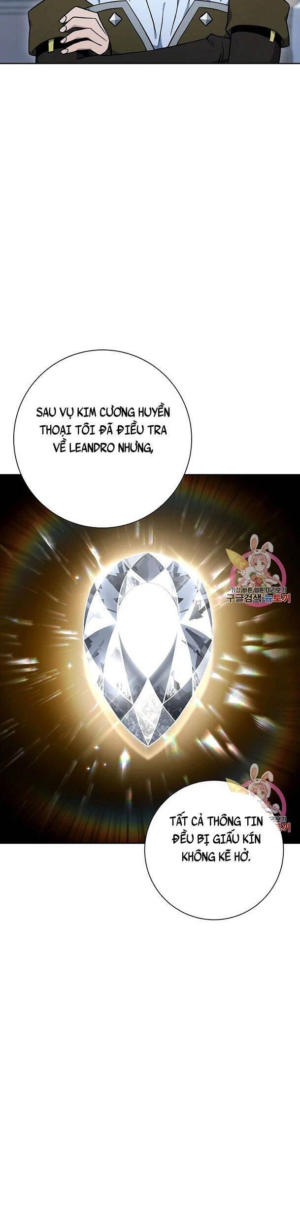 Cốt Binh Trở Lại Chapter 174 - 23