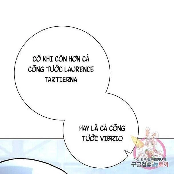 Cốt Binh Trở Lại Chapter 174 - 24