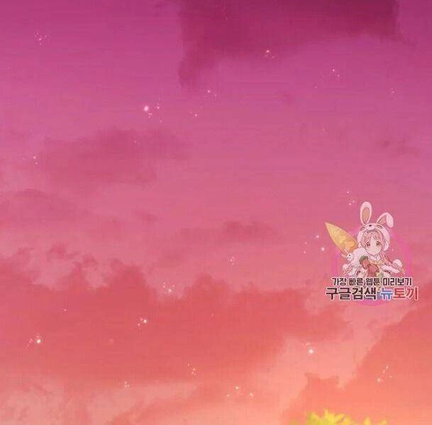 Cốt Binh Trở Lại Chapter 174 - 28