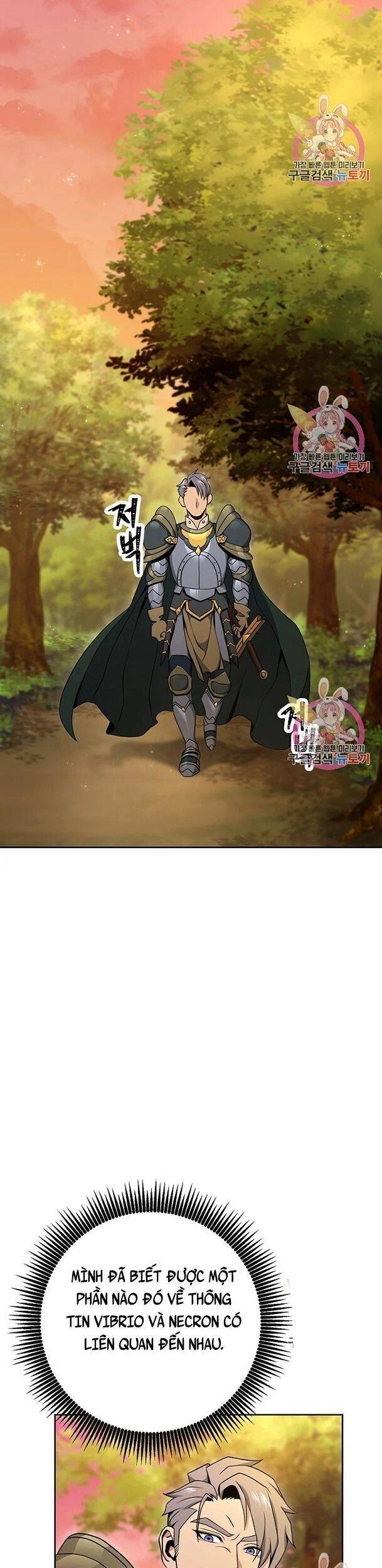 Cốt Binh Trở Lại Chapter 174 - 29