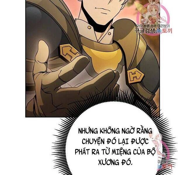 Cốt Binh Trở Lại Chapter 174 - 30