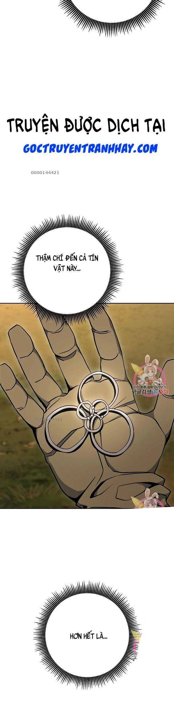 Cốt Binh Trở Lại Chapter 174 - 31