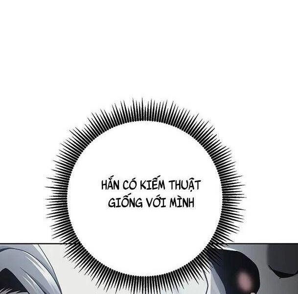 Cốt Binh Trở Lại Chapter 174 - 32