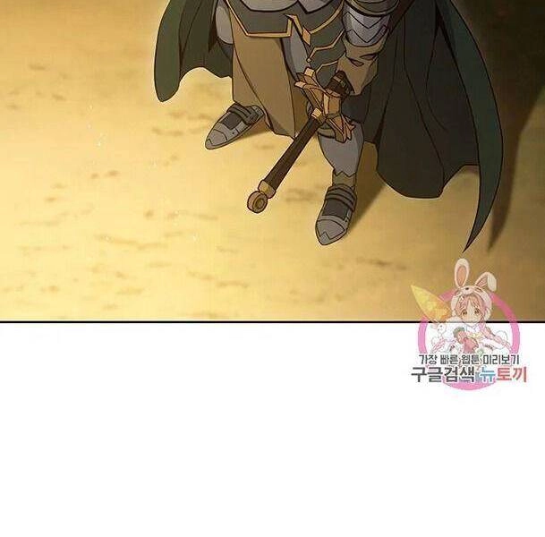 Cốt Binh Trở Lại Chapter 174 - 34