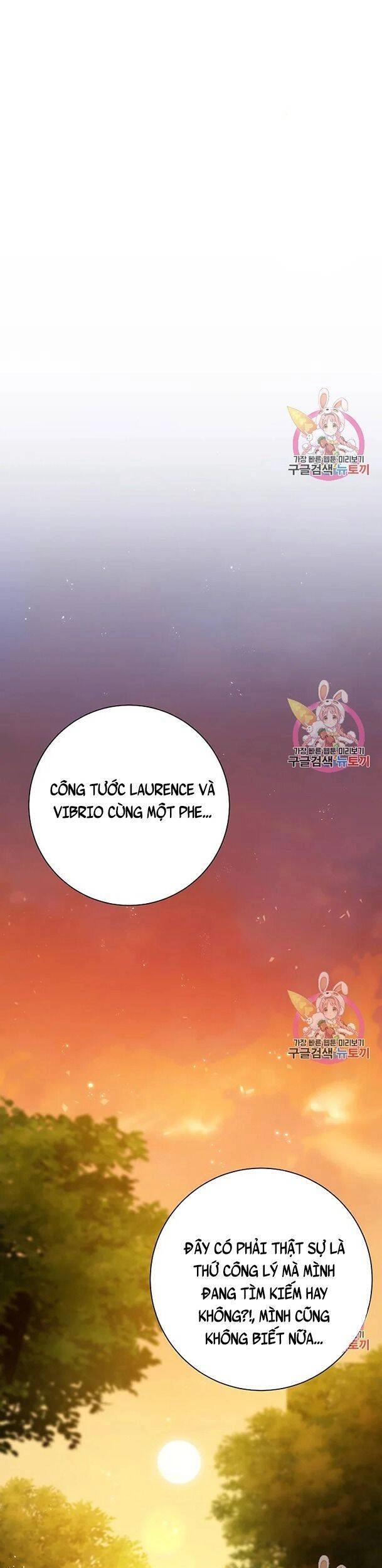 Cốt Binh Trở Lại Chapter 174 - 35