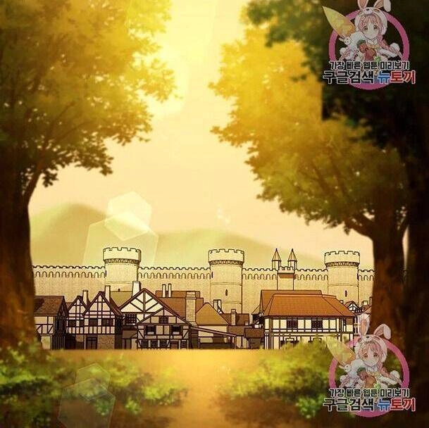 Cốt Binh Trở Lại Chapter 174 - 36