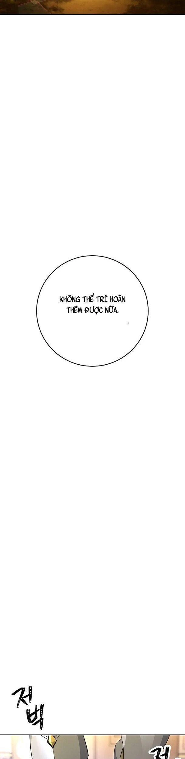 Cốt Binh Trở Lại Chapter 174 - 37