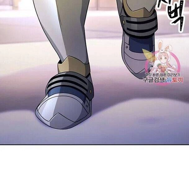 Cốt Binh Trở Lại Chapter 174 - 38