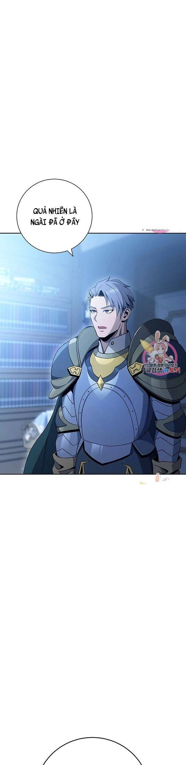 Cốt Binh Trở Lại Chapter 174 - 41