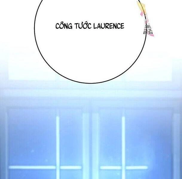 Cốt Binh Trở Lại Chapter 174 - 42