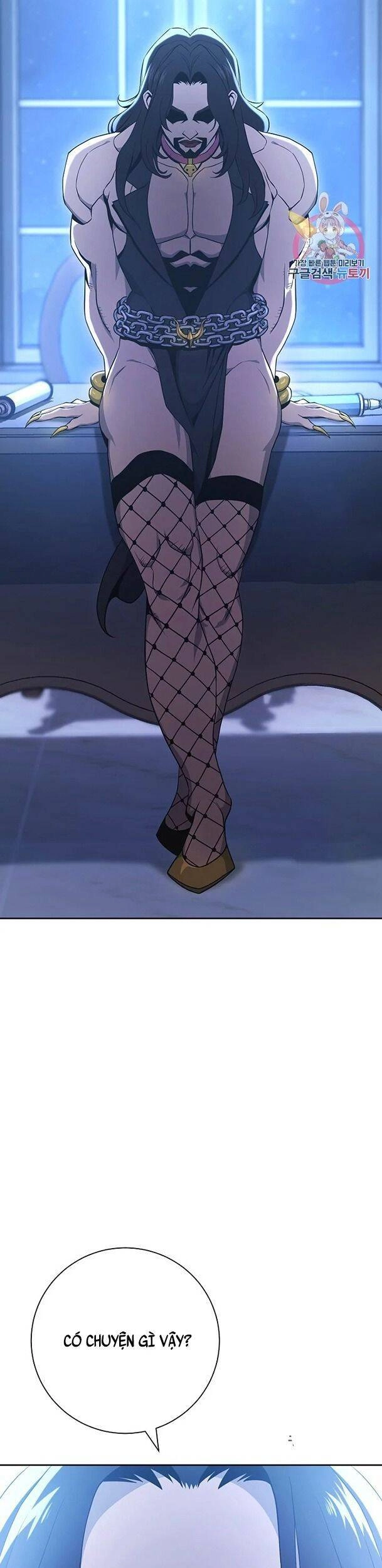 Cốt Binh Trở Lại Chapter 174 - 43