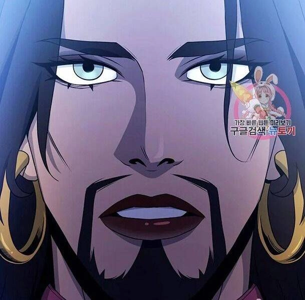 Cốt Binh Trở Lại Chapter 174 - 44