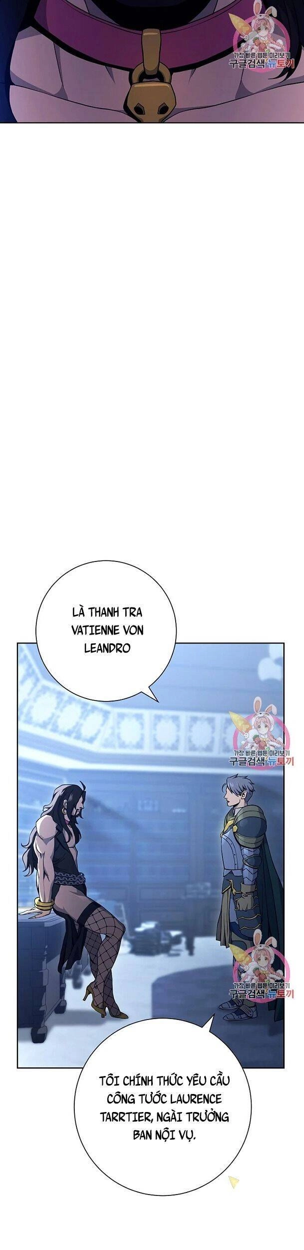 Cốt Binh Trở Lại Chapter 174 - 45