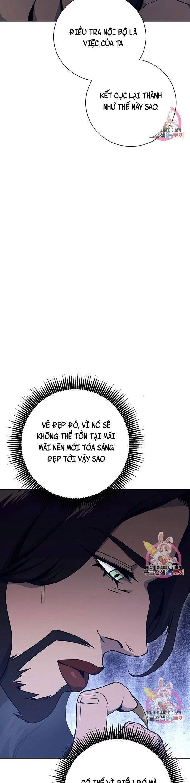 Cốt Binh Trở Lại Chapter 174 - 49