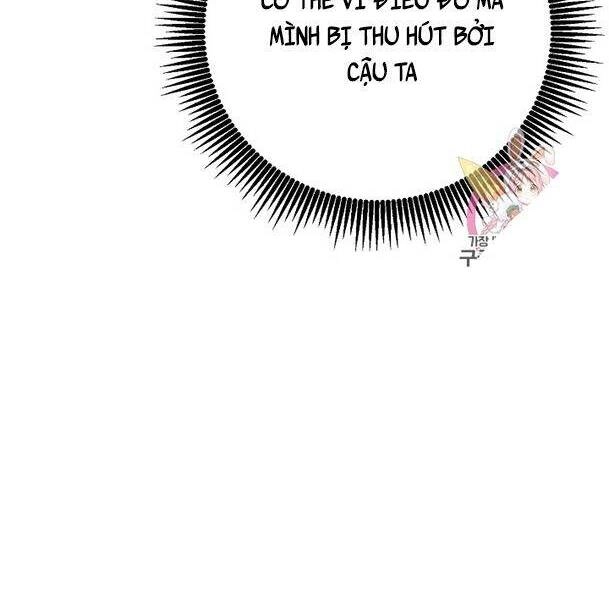 Cốt Binh Trở Lại Chapter 174 - 50