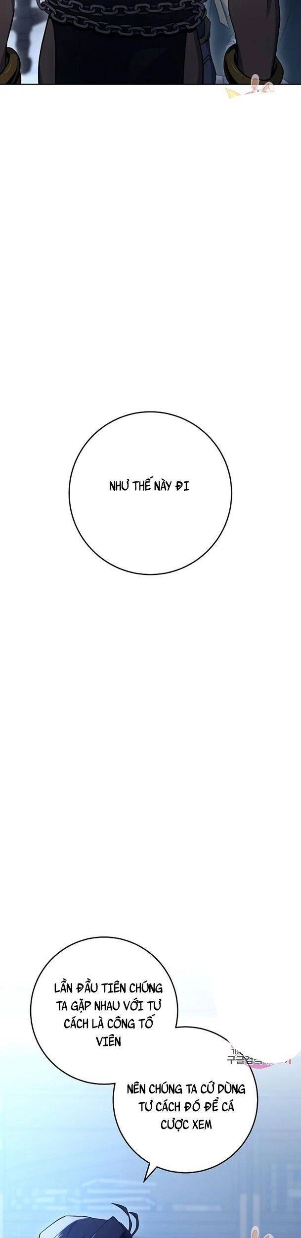 Cốt Binh Trở Lại Chapter 174 - 53