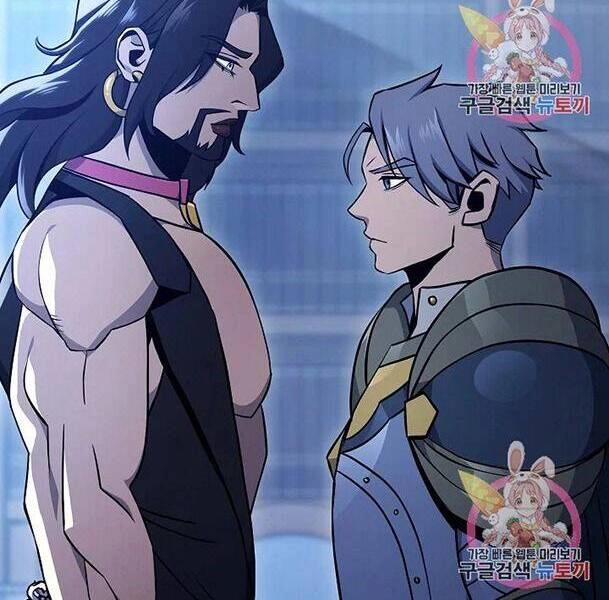 Cốt Binh Trở Lại Chapter 174 - 54