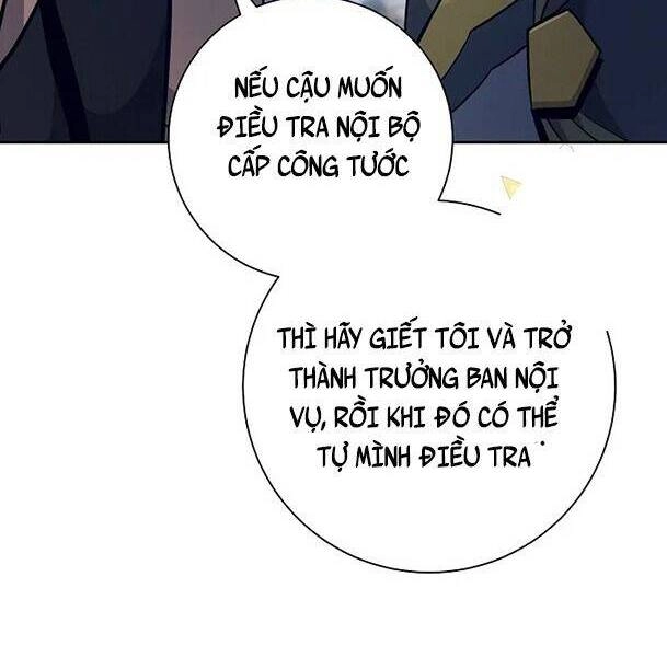 Cốt Binh Trở Lại Chapter 174 - 56