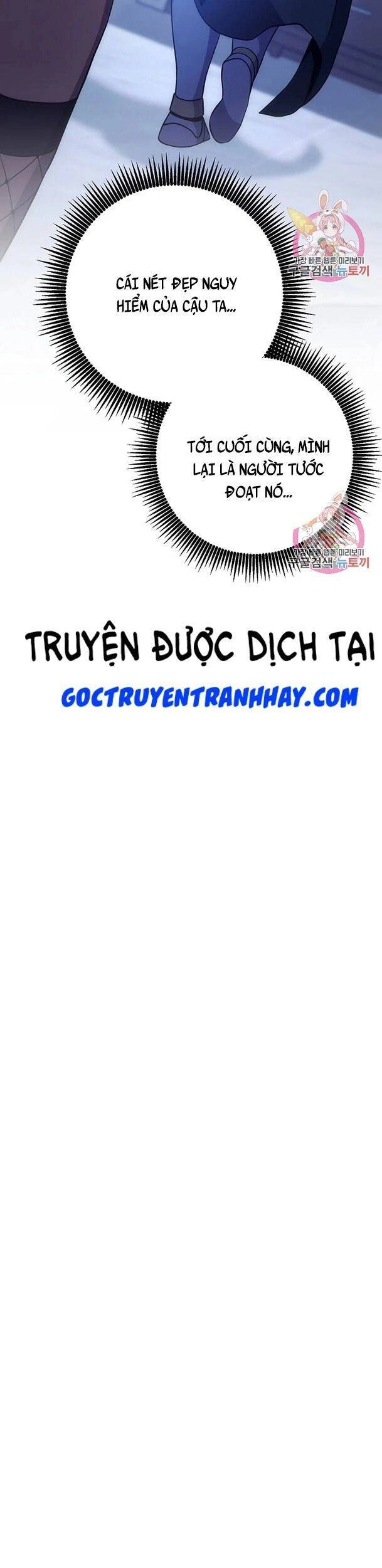 Cốt Binh Trở Lại Chapter 174 - 61