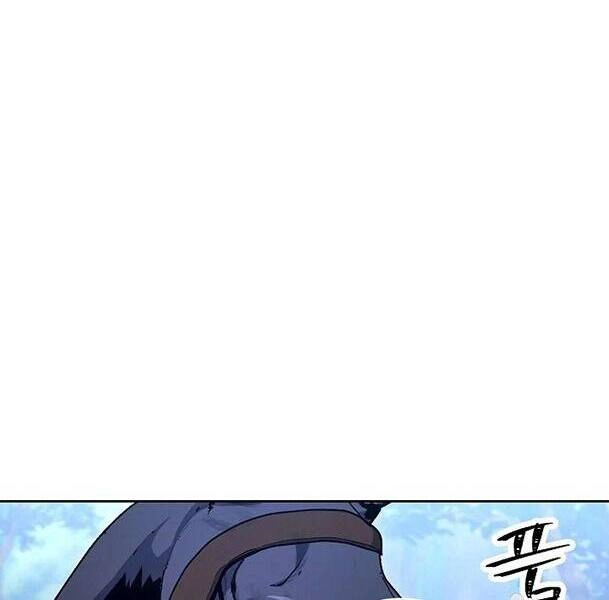 Cốt Binh Trở Lại Chapter 174 - 62