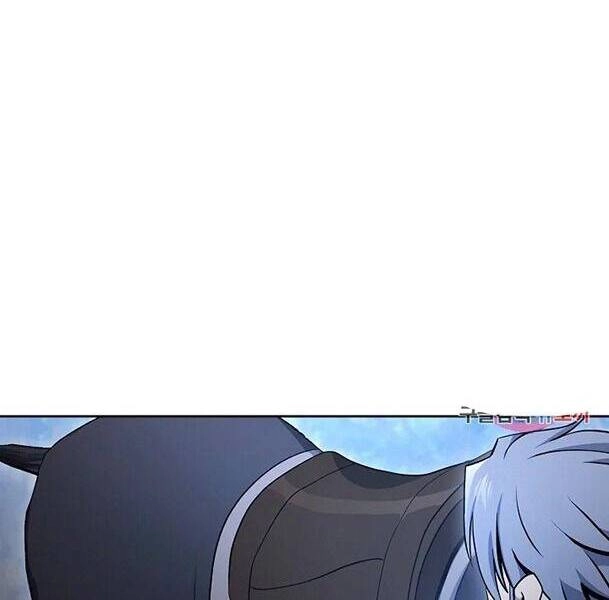 Cốt Binh Trở Lại Chapter 174 - 64