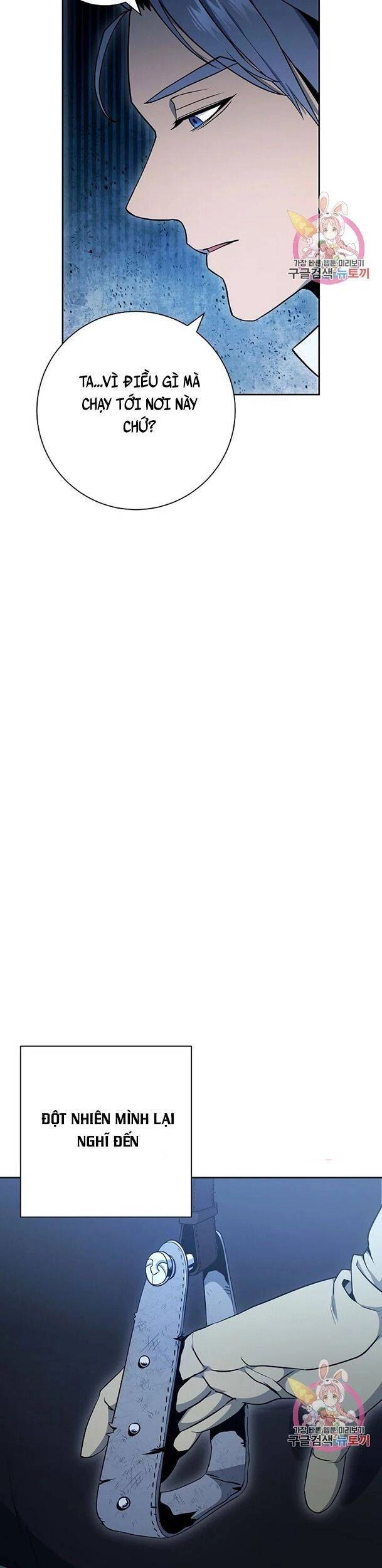 Cốt Binh Trở Lại Chapter 174 - 67