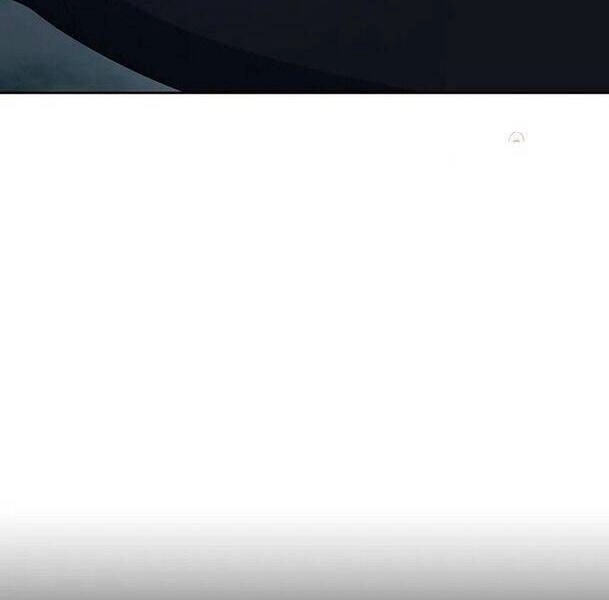 Cốt Binh Trở Lại Chapter 174 - 68