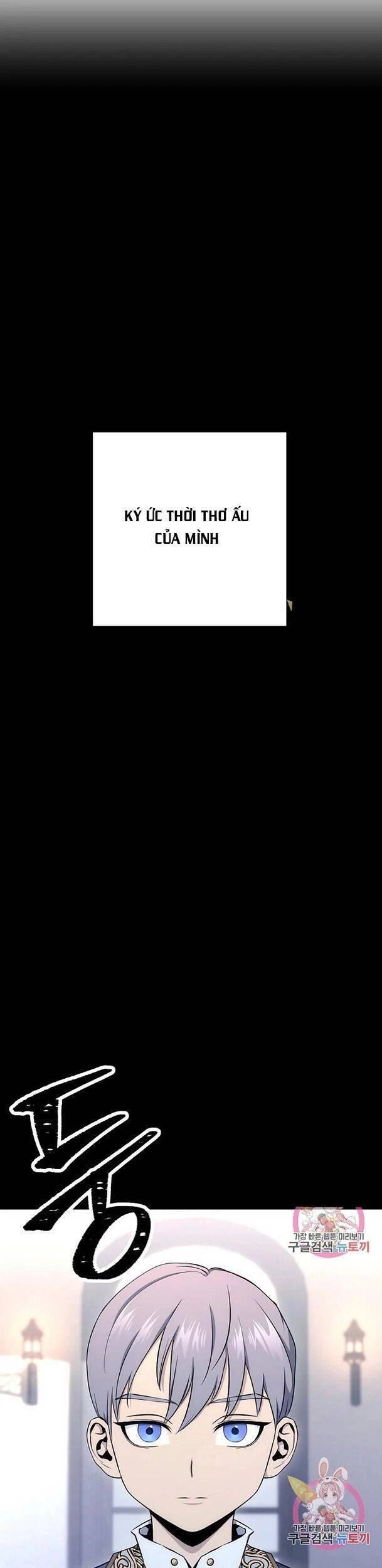 Cốt Binh Trở Lại Chapter 174 - 69