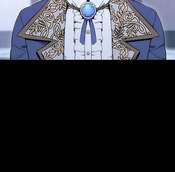 Cốt Binh Trở Lại Chapter 174 - 70