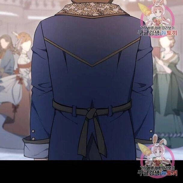 Cốt Binh Trở Lại Chapter 174 - 72