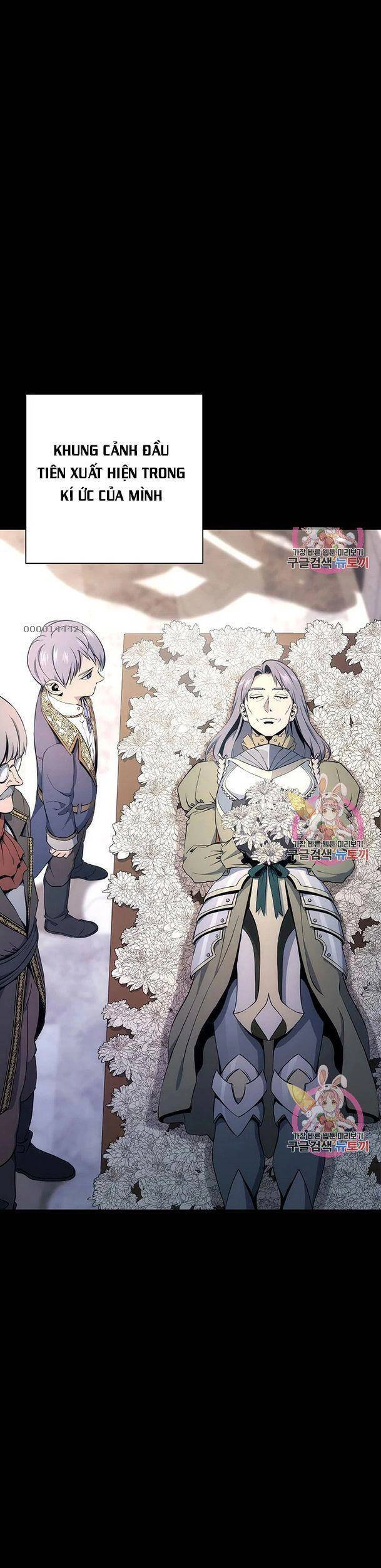 Cốt Binh Trở Lại Chapter 174 - 73