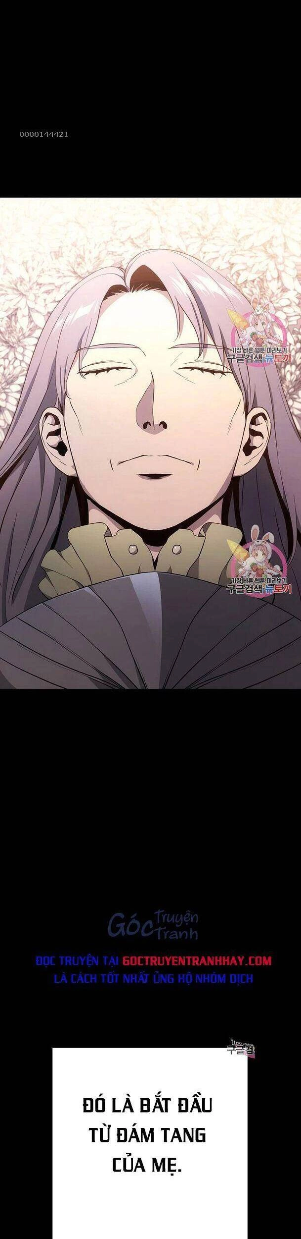 Cốt Binh Trở Lại Chapter 174 - 74