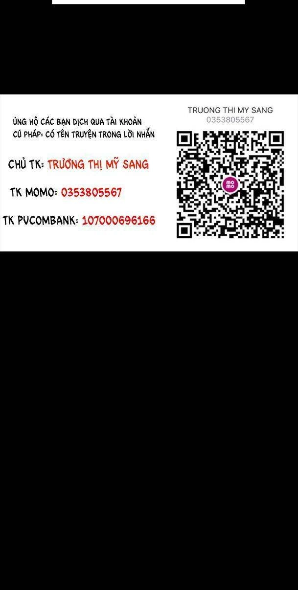 Cốt Binh Trở Lại Chapter 174 - 75