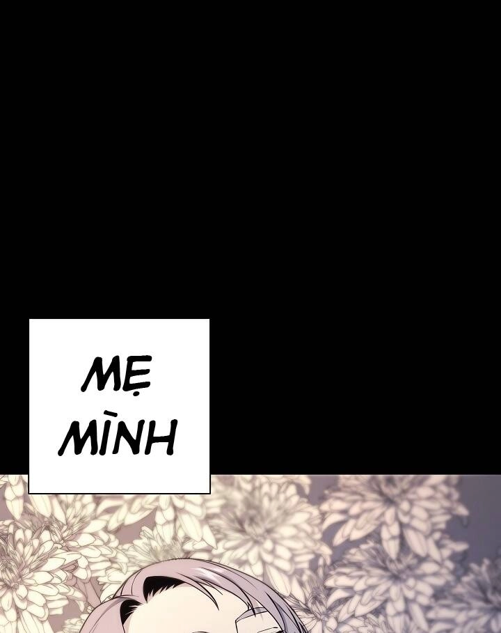 Cốt Binh Trở Lại Chapter 175 - 1