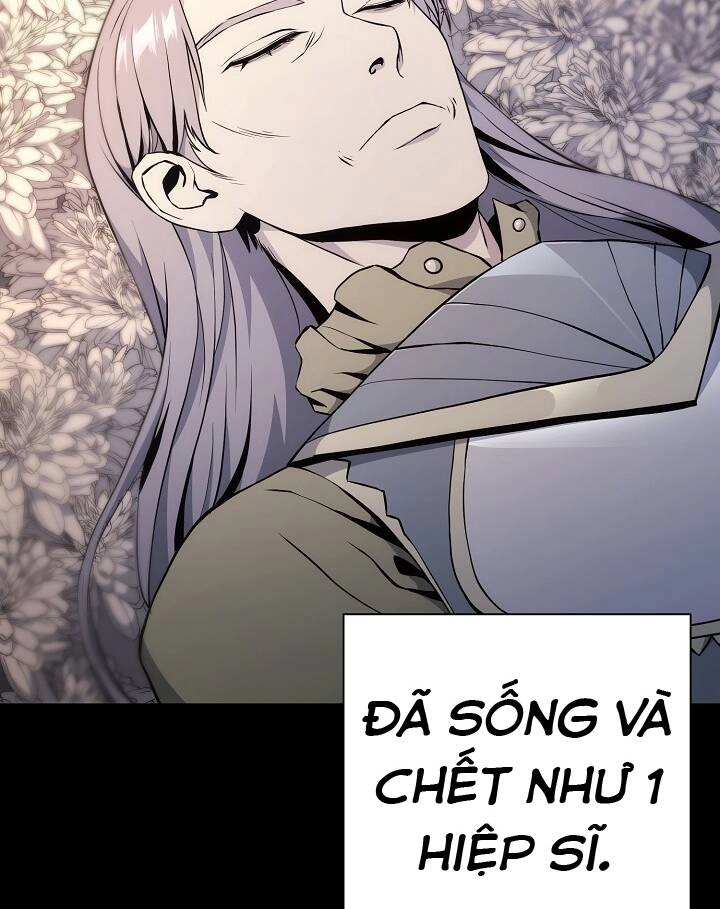 Cốt Binh Trở Lại Chapter 175 - 2